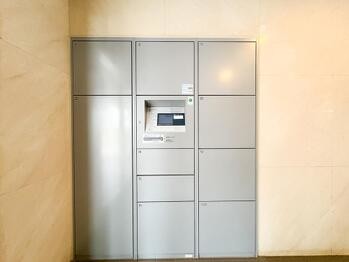 apartment 東京都立川市錦町２丁目6-2 ステラNKビル1F