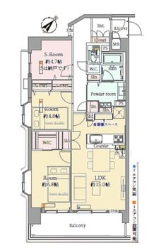apartment 東京都立川市錦町２丁目6-2 ステラNKビル1F