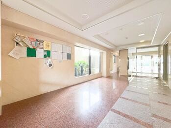 apartment 東京都立川市錦町２丁目6-2 ステラNKビル1F