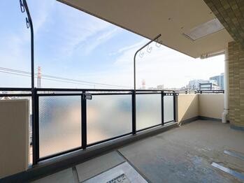 apartment 東京都立川市錦町２丁目6-2 ステラNKビル1F