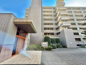 apartment 東京都立川市錦町２丁目6-2 ステラNKビル1F