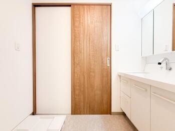 apartment 東京都立川市錦町２丁目6-2 ステラNKビル1F