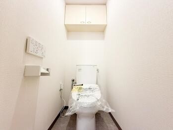 apartment 東京都立川市錦町２丁目6-2 ステラNKビル1F