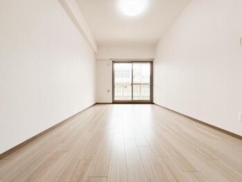 apartment 東京都立川市錦町２丁目6-2 ステラNKビル1F