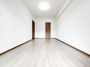apartment 東京都立川市錦町２丁目6-2 ステラNKビル1F