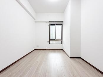 apartment 東京都立川市錦町２丁目6-2 ステラNKビル1F