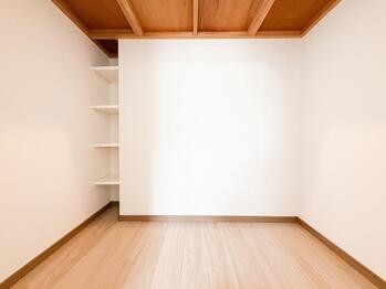 apartment 東京都立川市錦町２丁目6-2 ステラNKビル1F