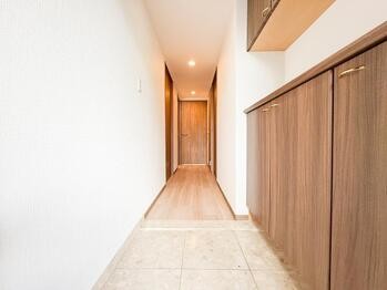 apartment 東京都立川市錦町２丁目6-2 ステラNKビル1F