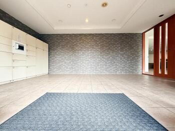 apartment 東京都立川市錦町２丁目6-2 ステラNKビル1F