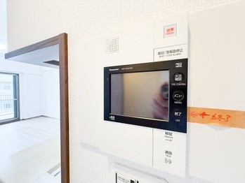 apartment 東京都立川市錦町２丁目6-2 ステラNKビル1F