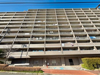apartment 東京都立川市錦町２丁目6-2 ステラNKビル1F