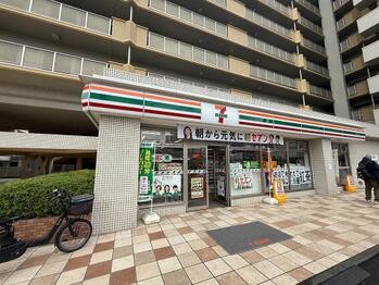 apartment 東京都立川市錦町２丁目6-2 ステラNKビル1F