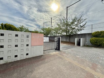 apartment 東京都立川市錦町２丁目6-2 ステラNKビル1F