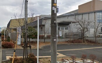 apartment 東京都立川市錦町２丁目6-2 ステラNKビル1F