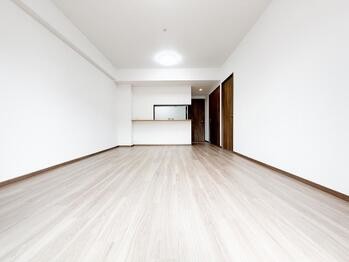 apartment 東京都立川市錦町２丁目6-2 ステラNKビル1F