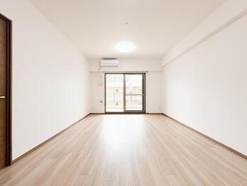 apartment 東京都立川市錦町２丁目6-2 ステラNKビル1F