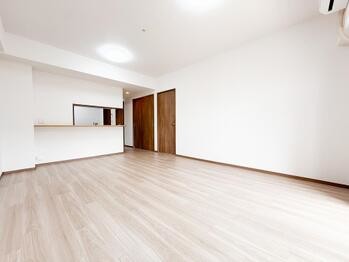 apartment 東京都立川市錦町２丁目6-2 ステラNKビル1F