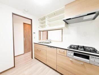 apartment 東京都立川市錦町２丁目6-2 ステラNKビル1F