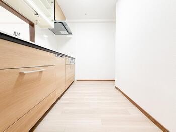 apartment 東京都立川市錦町２丁目6-2 ステラNKビル1F