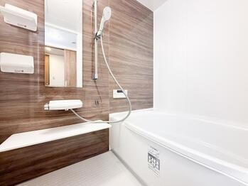 apartment 東京都立川市錦町２丁目6-2 ステラNKビル1F