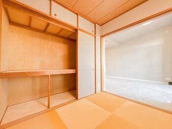 apartment 東京都立川市錦町２丁目6-2 ステラNKビル1F