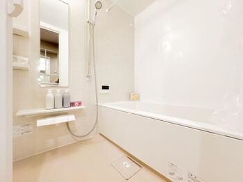 apartment 東京都立川市錦町２丁目6-2 ステラNKビル1F