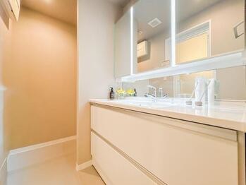 apartment 東京都立川市錦町２丁目6-2 ステラNKビル1F