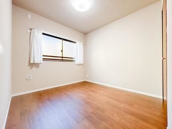 apartment 東京都立川市錦町２丁目6-2 ステラNKビル1F