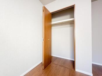apartment 東京都立川市錦町２丁目6-2 ステラNKビル1F