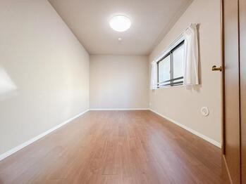 apartment 東京都立川市錦町２丁目6-2 ステラNKビル1F