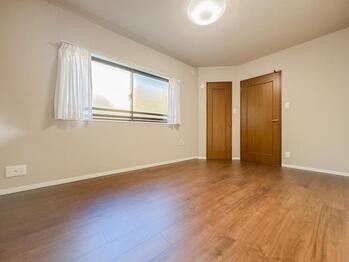 apartment 東京都立川市錦町２丁目6-2 ステラNKビル1F