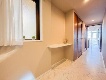 apartment 東京都立川市錦町２丁目6-2 ステラNKビル1F