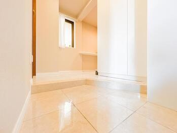 apartment 東京都立川市錦町２丁目6-2 ステラNKビル1F