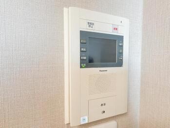 apartment 東京都立川市錦町２丁目6-2 ステラNKビル1F