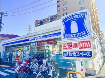 apartment 東京都立川市錦町２丁目6-2 ステラNKビル1F