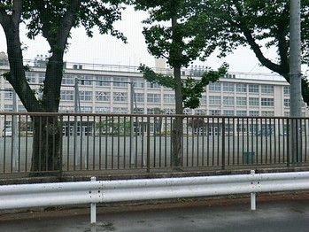 apartment 東京都立川市錦町２丁目6-2 ステラNKビル1F