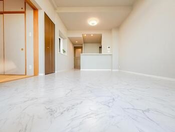 apartment 東京都立川市錦町２丁目6-2 ステラNKビル1F