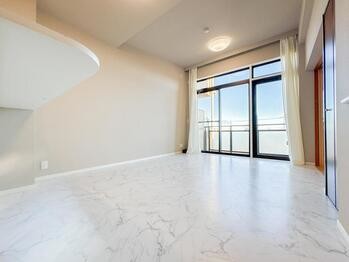 apartment 東京都立川市錦町２丁目6-2 ステラNKビル1F