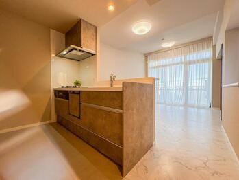 apartment 東京都立川市錦町２丁目6-2 ステラNKビル1F