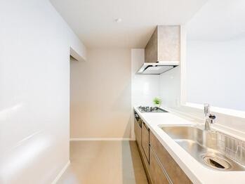 apartment 東京都立川市錦町２丁目6-2 ステラNKビル1F
