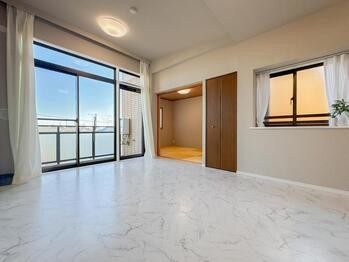 apartment 東京都立川市錦町２丁目6-2 ステラNKビル1F