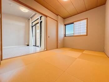 apartment 東京都立川市錦町２丁目6-2 ステラNKビル1F