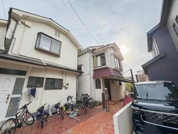 detached 東京都立川市錦町２丁目6-2 ステラNKビル1F