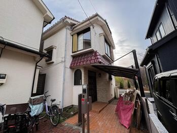 detached 東京都立川市錦町２丁目6-2 ステラNKビル1F