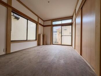 detached 東京都立川市錦町２丁目6-2 ステラNKビル1F