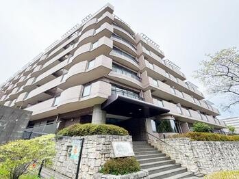apartment 東京都立川市錦町２丁目6-2 ステラNKビル1F