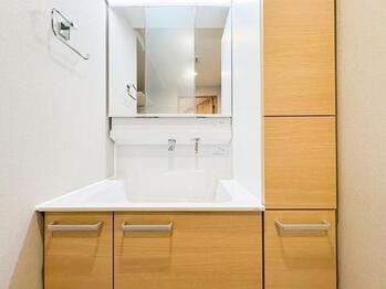 apartment 東京都立川市錦町２丁目6-2 ステラNKビル1F