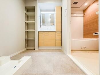 apartment 東京都立川市錦町２丁目6-2 ステラNKビル1F