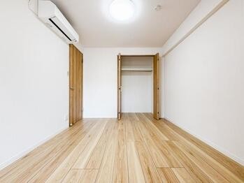 apartment 東京都立川市錦町２丁目6-2 ステラNKビル1F