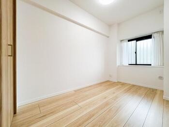 apartment 東京都立川市錦町２丁目6-2 ステラNKビル1F